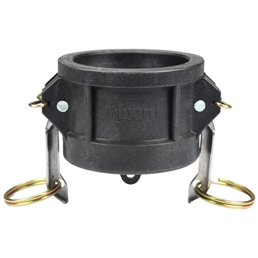 Dixon Valve & CouplingPPH200
